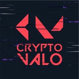 Channel Image