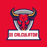 Channel Image