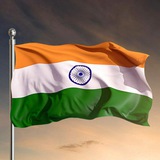 Channel Image