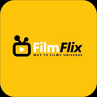 Film Flix Telegram Group Link