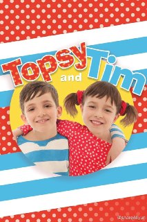 Topsy and Tim 1-3季全 - 福利搜 - 阿里云盘夸克网盘搜索神器 蓝奏云搜索| 网盘搜索引擎【阿里云盘】-福利搜