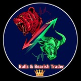 Channel Image