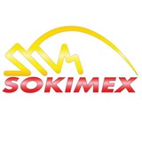 Channel Image
