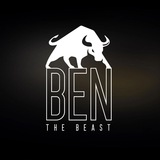 Channel Image