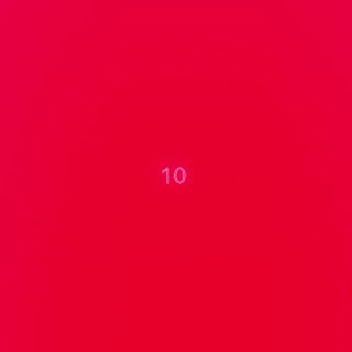 ▎  AppleMusic 十周年一转眼，AppleMusic 都十周年了官方预告，即将举办“音乐体验方式改变十周年”活动目前暂未得知具体活动内容来源🗒 标签: #新闻📢 频道: @me888888888888🎈 群组: @imbbbbbbbbbbb🪬 合作&amp;推广：@imbbbbb_bot @imbbbbbbbb☝️消息怕错过？请收藏频道并开启推送！☝️