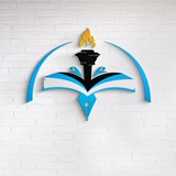 Channel Image