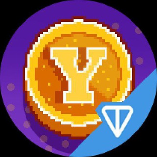 Ready go to ... https://t.me/theYescoin_bot/Yescoin?startapp=AaHmAD<br/><br/>Stay [ Yescoin]