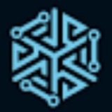 Channel Image