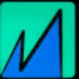 Channel Image