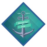 Channel Image