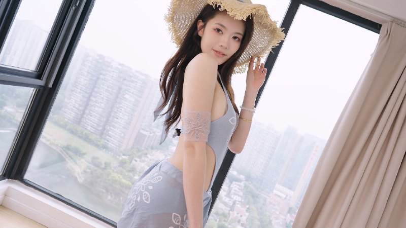 请做coser的主人5豪华版