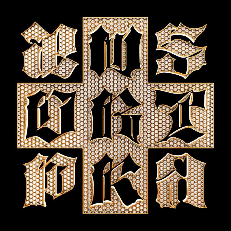 aespa-DirtyWork2025 音乐