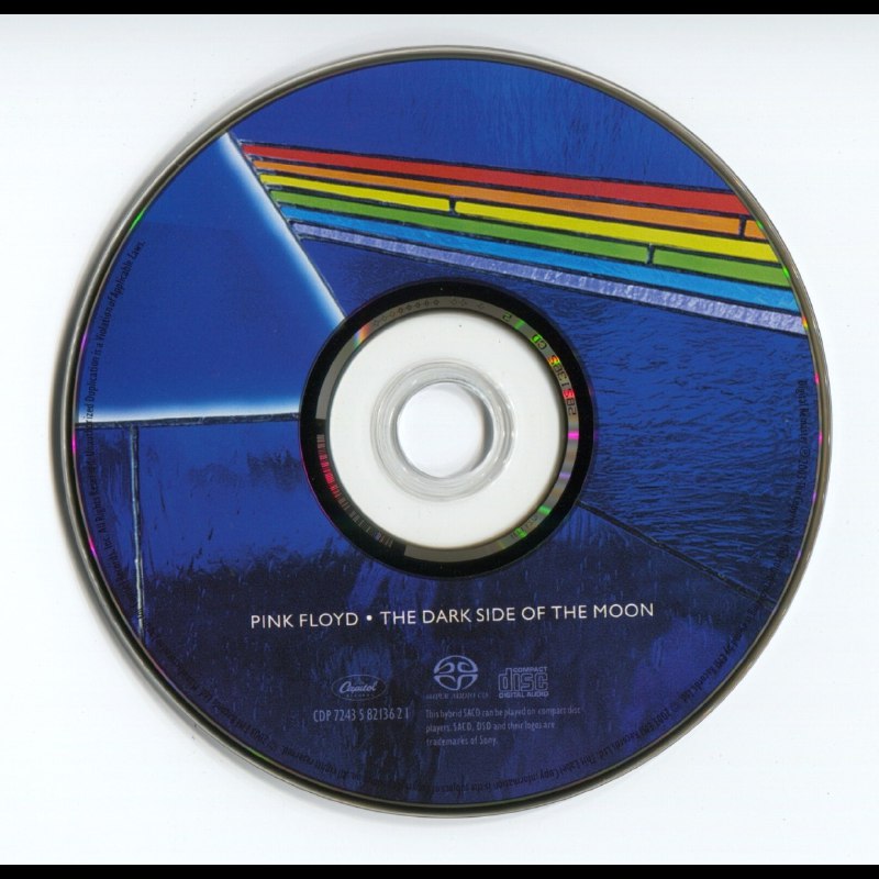 PinkFloyd-TheDarkSideOfTheMoon
