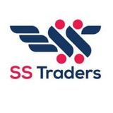 Channel Image