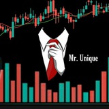 Channel Image