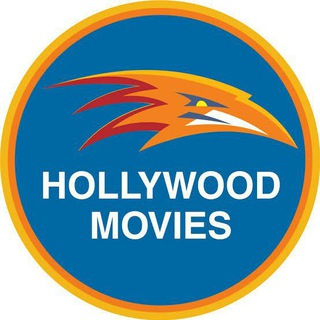 Telegram: Contact @HollywoodFilmshd Telegram Group Link