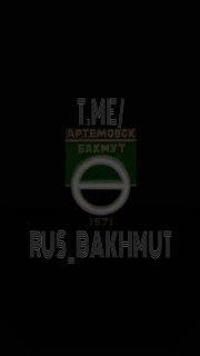 t.me