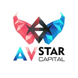 Channel Image
