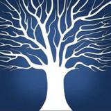Channel Image
