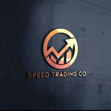 Channel Image