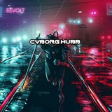 Channel Image