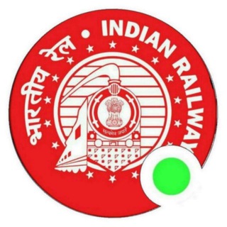 Railway RRB NTPC, JE, ALP, Group D Telegram Group Link