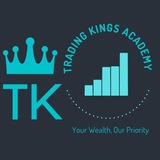 Channel Image