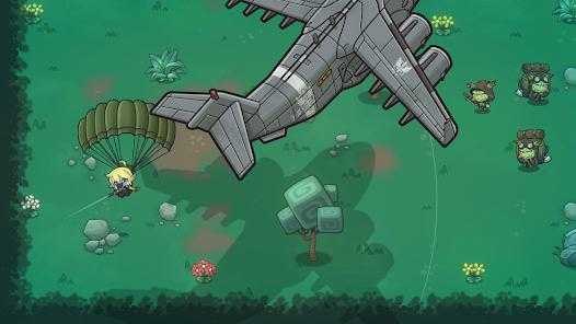 米利科拉：苏打之王_xc大量货币1.1.7.apk