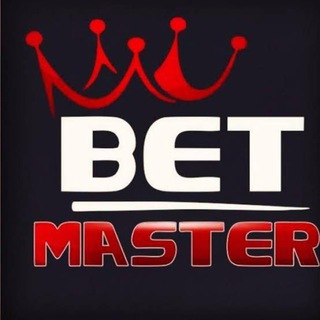 BetMaster ⚽🏏🎾 Free Sports betting tips Telegram Group Link