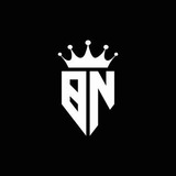 Channel Image