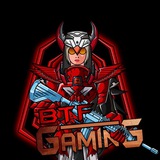 Channel Image