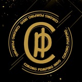 Channel Image