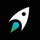 Channel Image