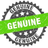 Channel Image