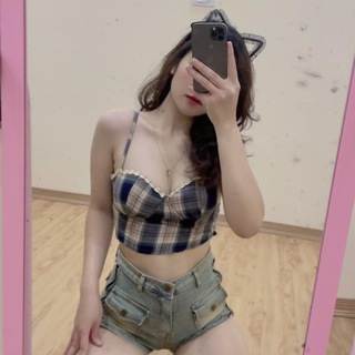 t.me