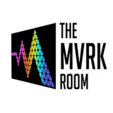 Channel Image