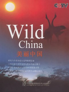 美丽中国 Wild China (2008)[免费在线观看][夸克网盘]