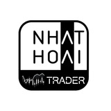 Channel Image