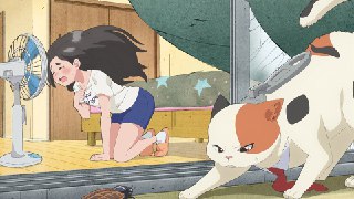 外星人姆姆 第15集 [12+]