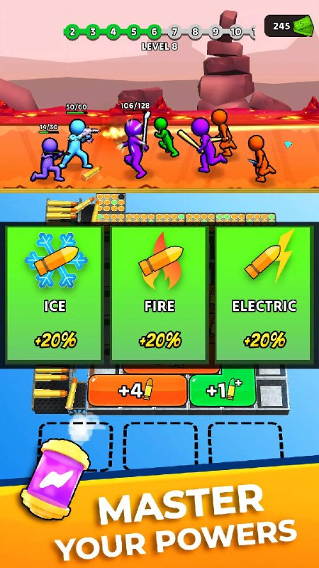 补给热潮.apk