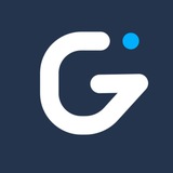 Channel Image