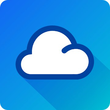 1Weather一个天气v11.0.1高级版