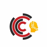 Channel Image