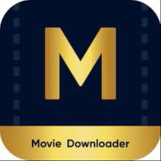 Latest_Malayalam_Movies 2021 Full HD Watch now Telegram Group Link