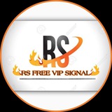 Channel Image