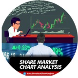 Channel Image