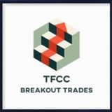 Channel Image