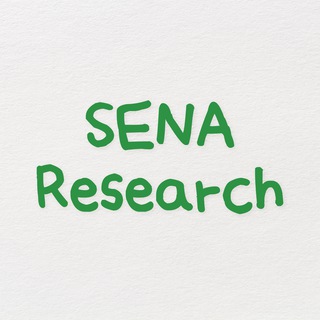 ResearchSena image