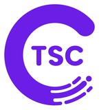 Channel Image