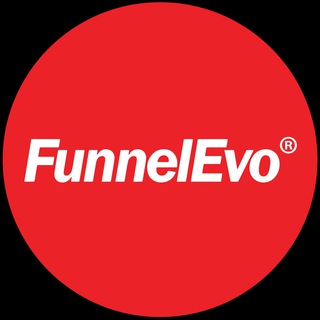 FunnelEvo Telegram Group Link